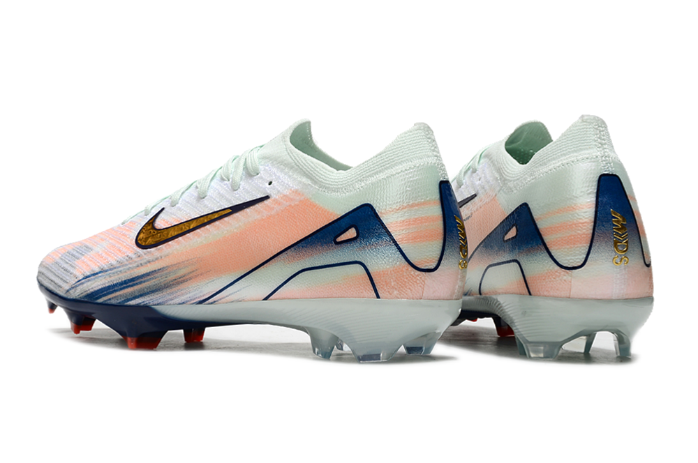 Nike Air Zoom Mercurial Vapor 16
Elite Fg Dream Speed 9
