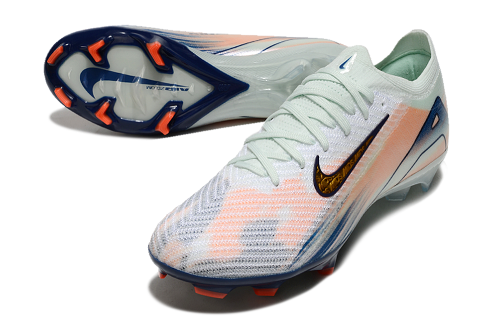 Nike Air Zoom Mercurial Vapor 16
Elite Fg Dream Speed 9