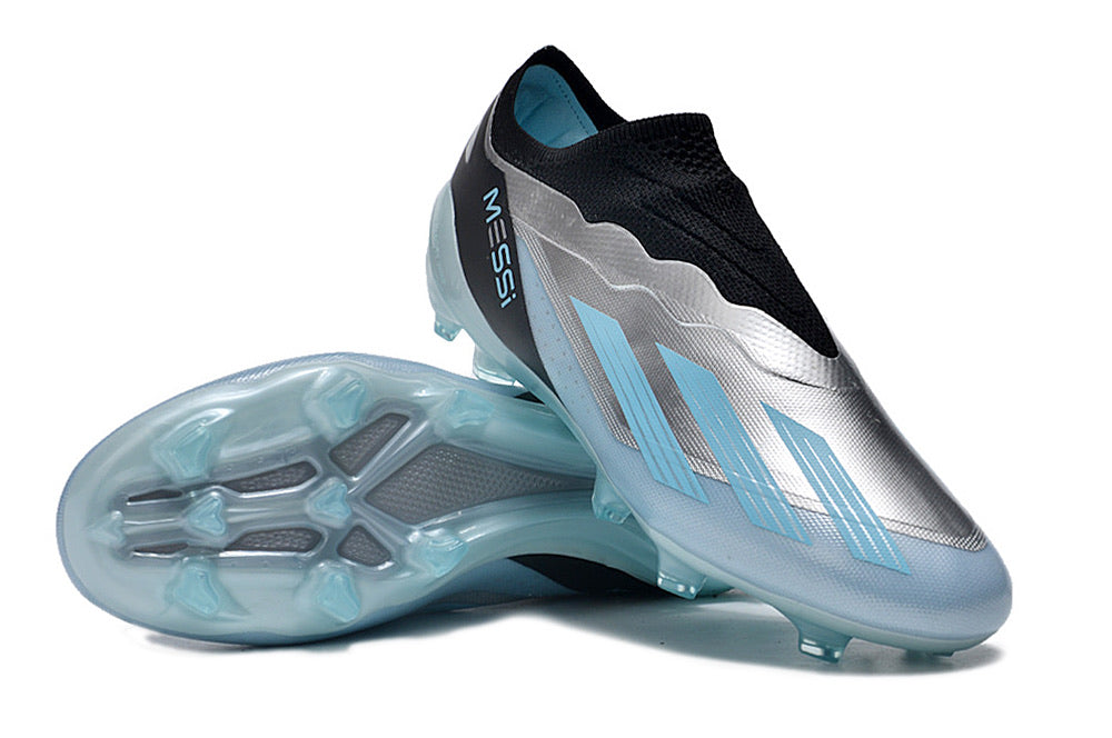 Adidas X Crazyfast .1 LL Messi-uitgawe