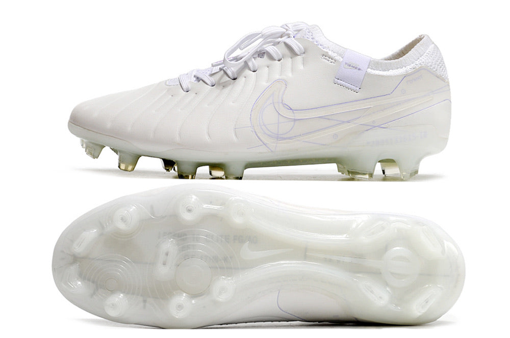Nike tiempo legende Elite
