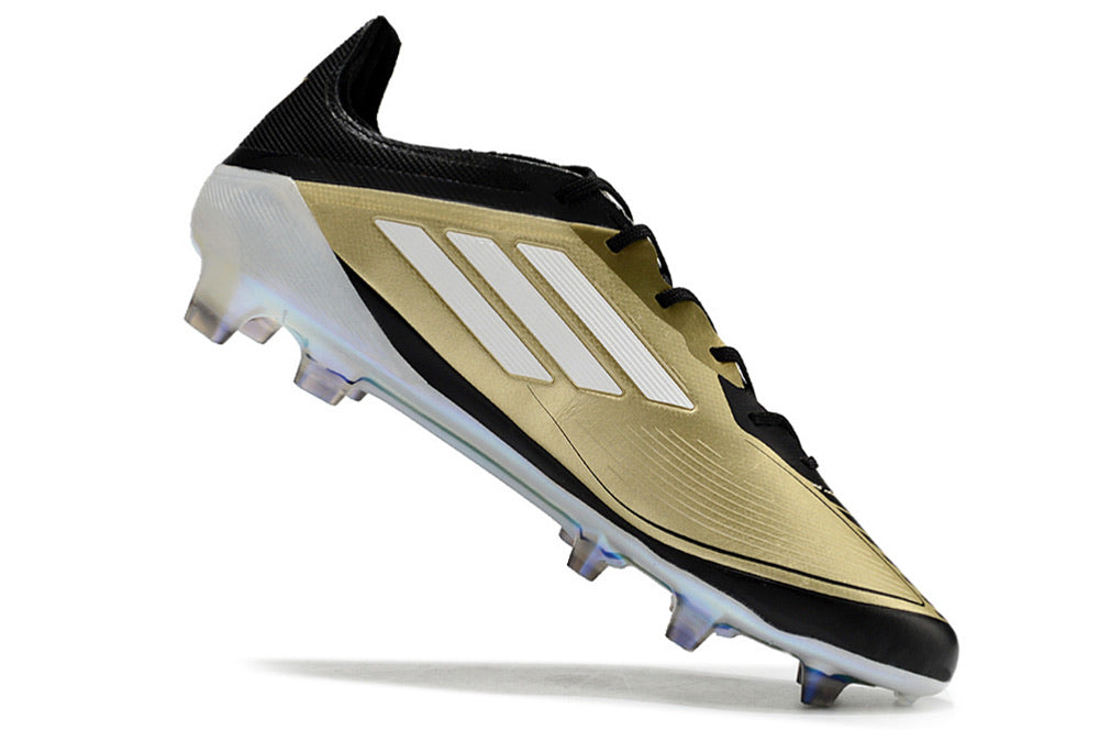 Adidas f50 Messi-uitgawe