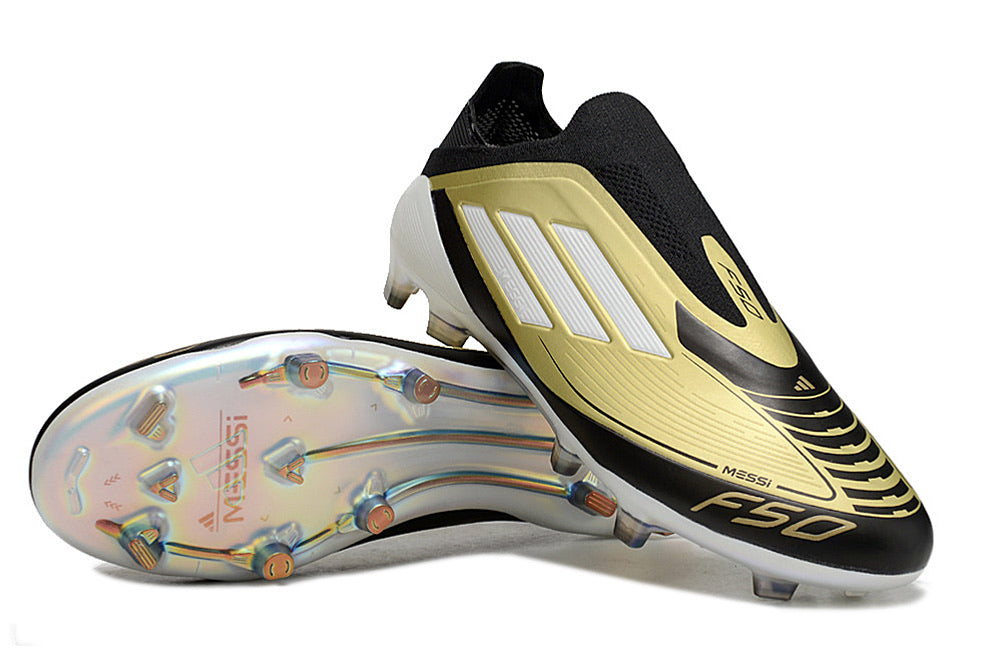 Adidas f50 LL Messi-uitgawe