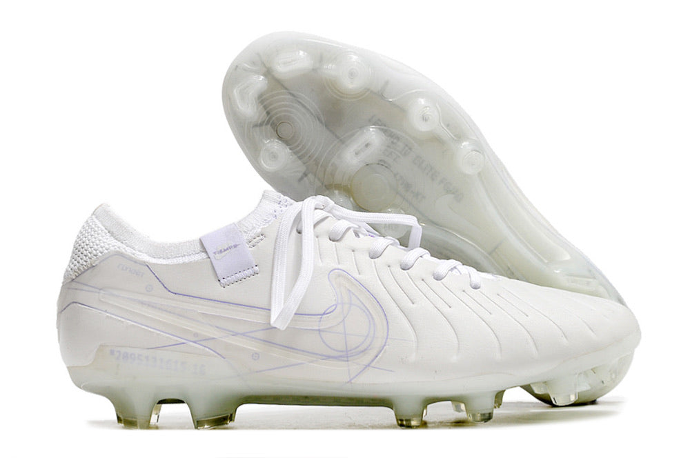 Nike tiempo legende Elite