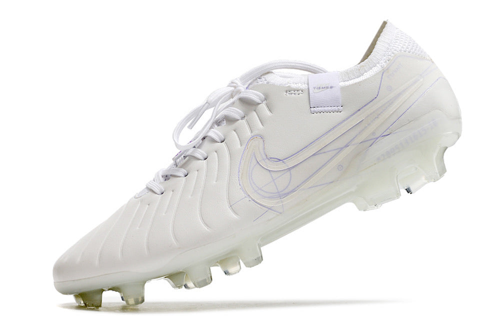 Nike tiempo legende Elite