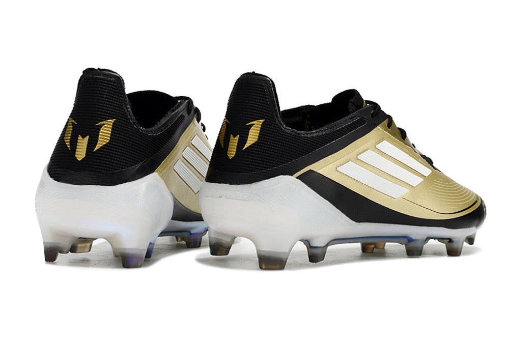 Adidas f50 Messi-uitgawe
