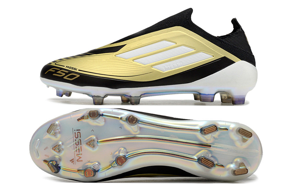 Adidas f50 LL Messi Edition