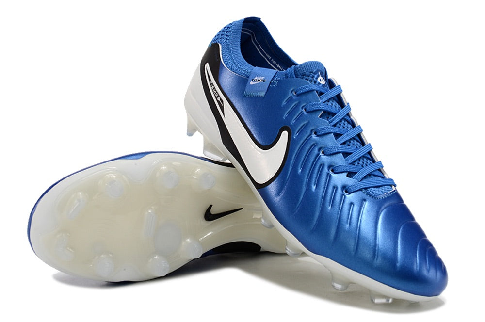 Nike tiempo legend 10 Elite