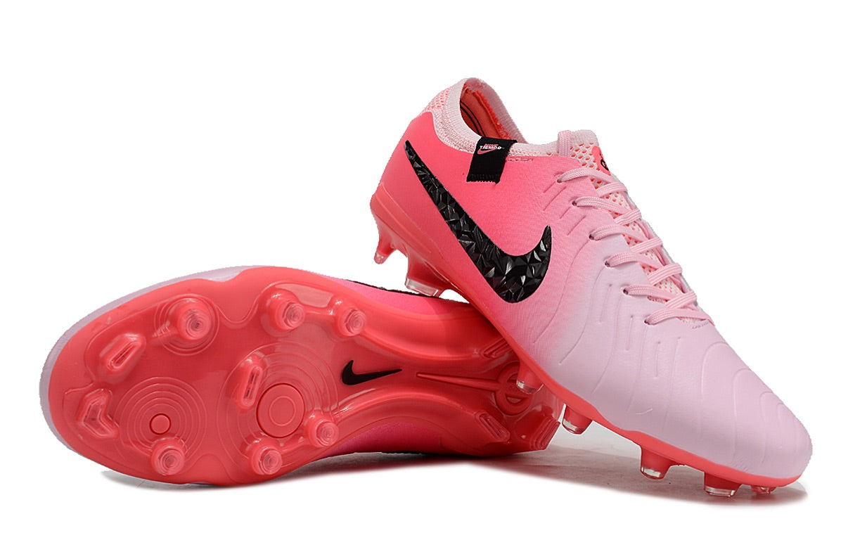 Nike Tiempo Legend 10 Elite