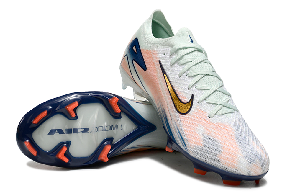 Nike Air Zoom Mercurial Vapor 16
 Elite Fg Dream Speed ​​9