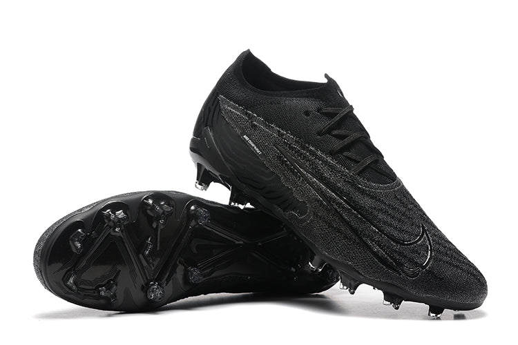 Nike Phantom GX Elite Blacked out