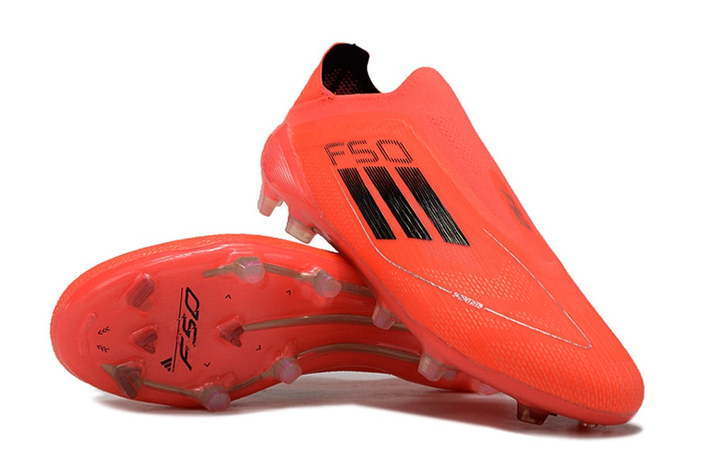 Adidas f50