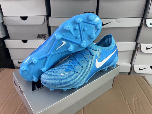 Nike Phantom GX 2 Blue