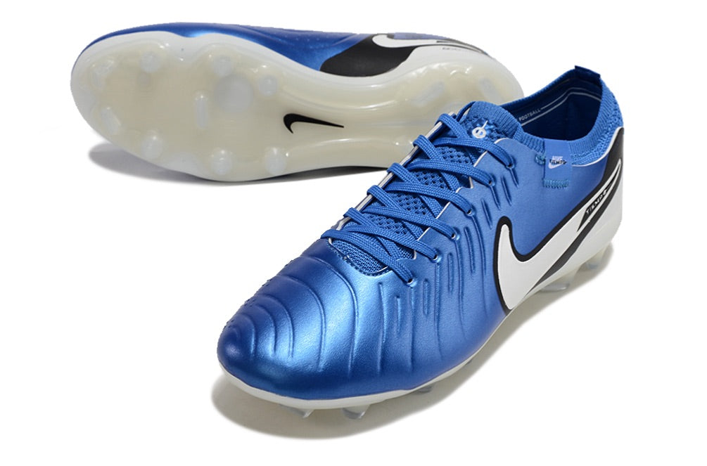 Nike tiempo legend 10 Elite