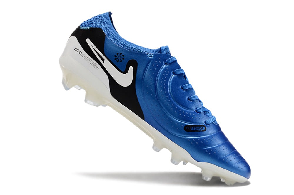 Nike tiempo legend 10 Elite