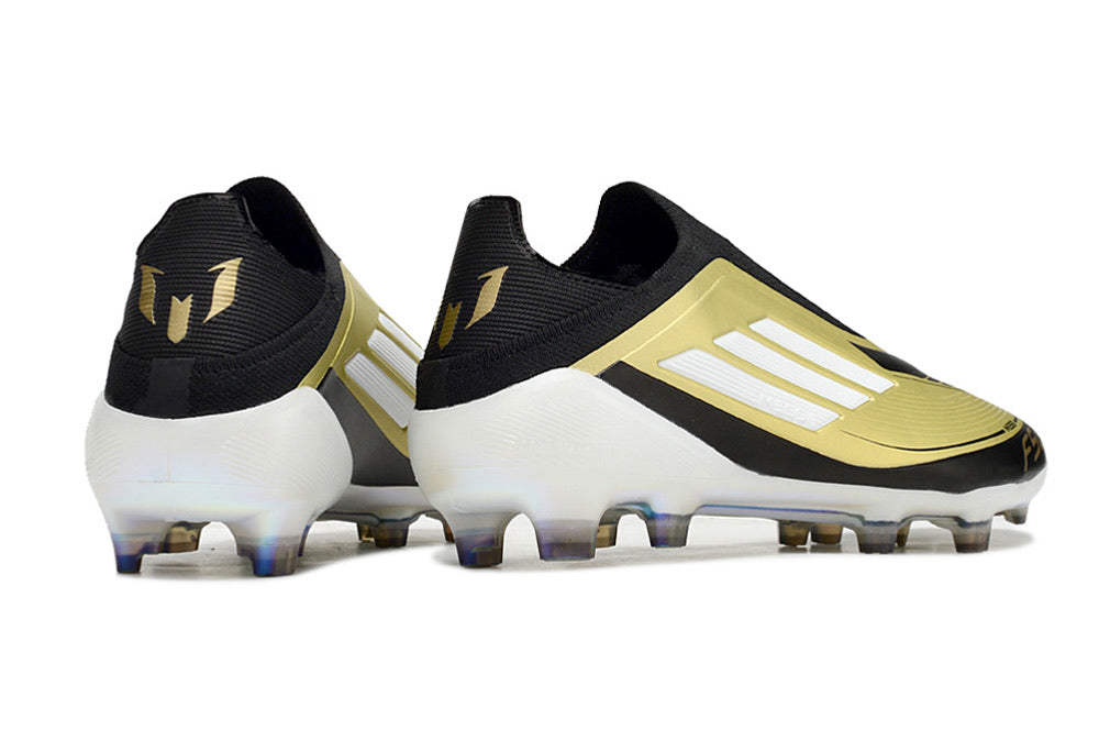 Adidas f50 LL Messi Edition