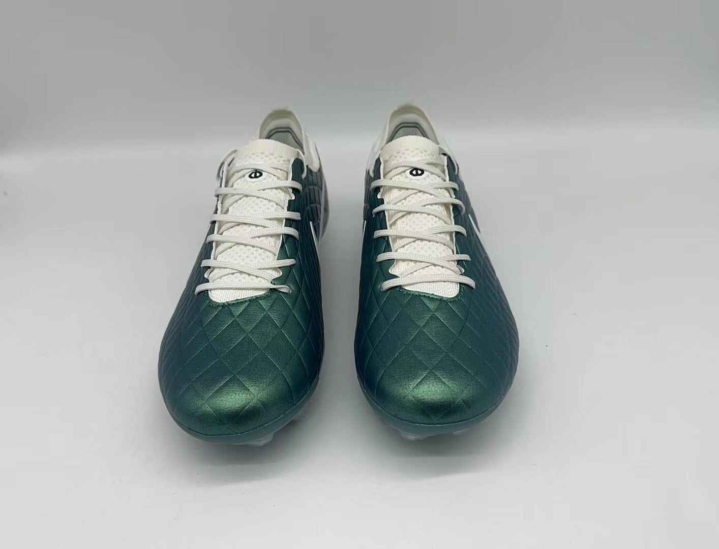 Nike tiempo Emerald legend 10 Elite