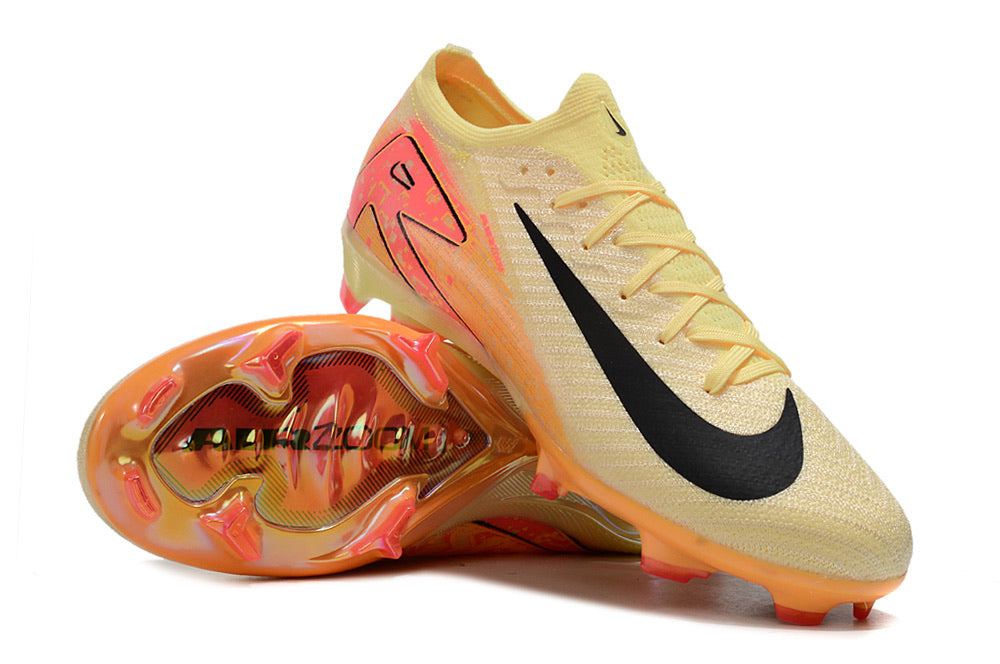 Nike mercurial vapor 16 Kylian Mbappé Edition