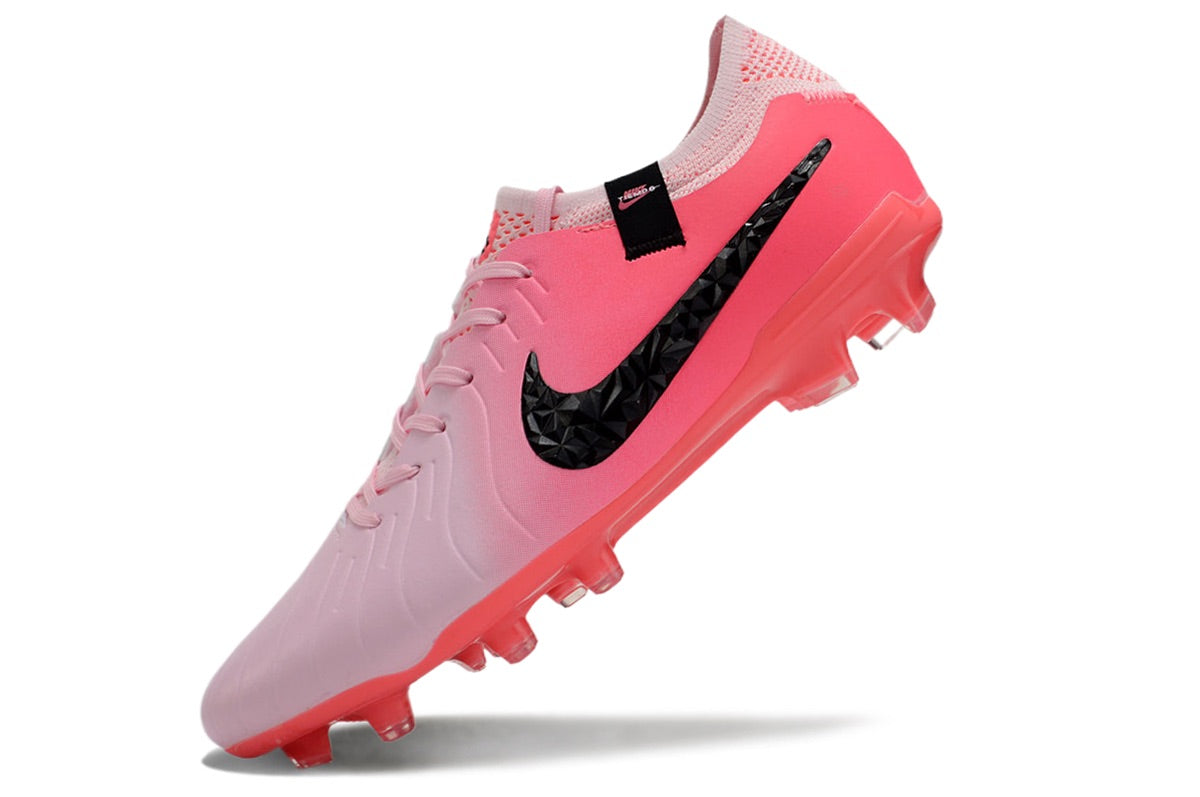 Nike Tiempo Legend 10 Elite