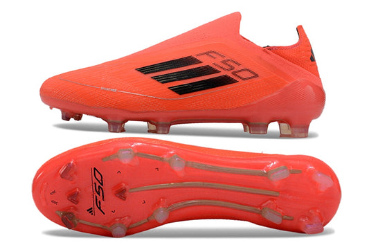 Adidas f50