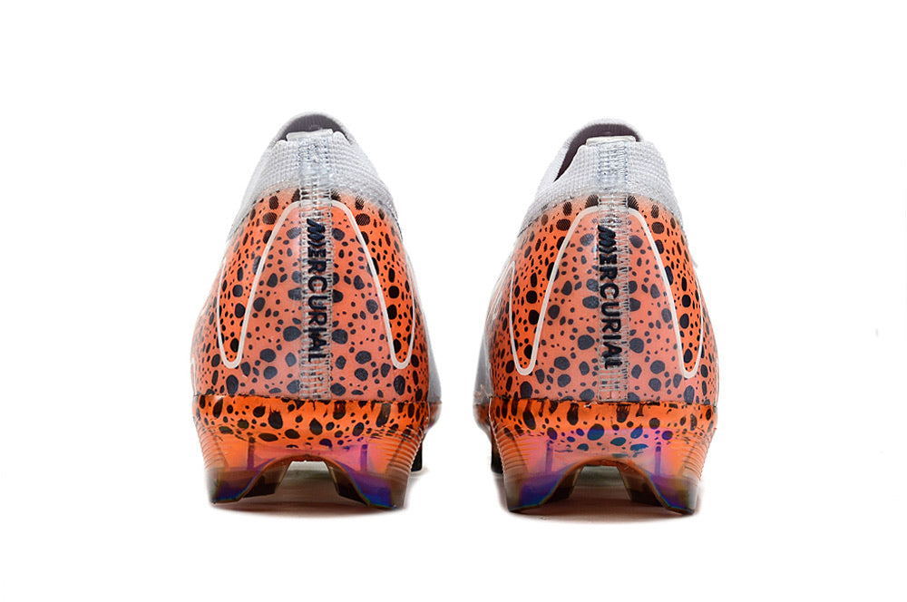 Nike mercurial vapor 16 Elite