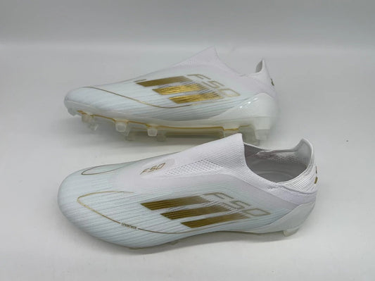 Adidas f50