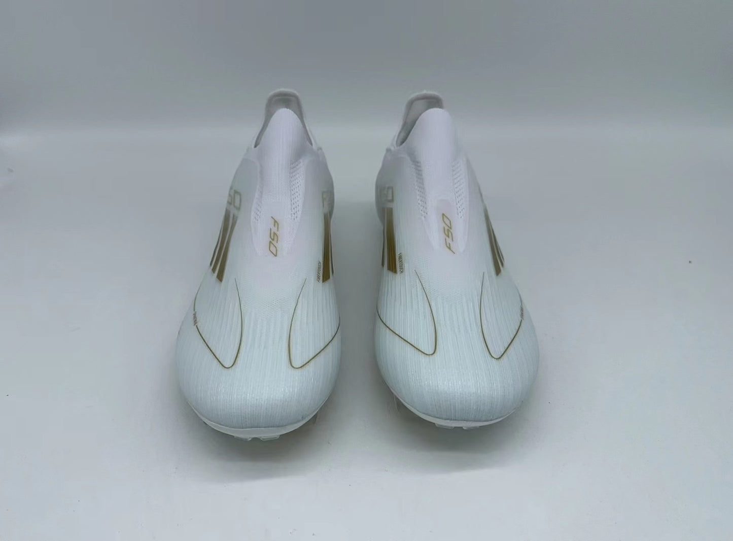 Adidas f50