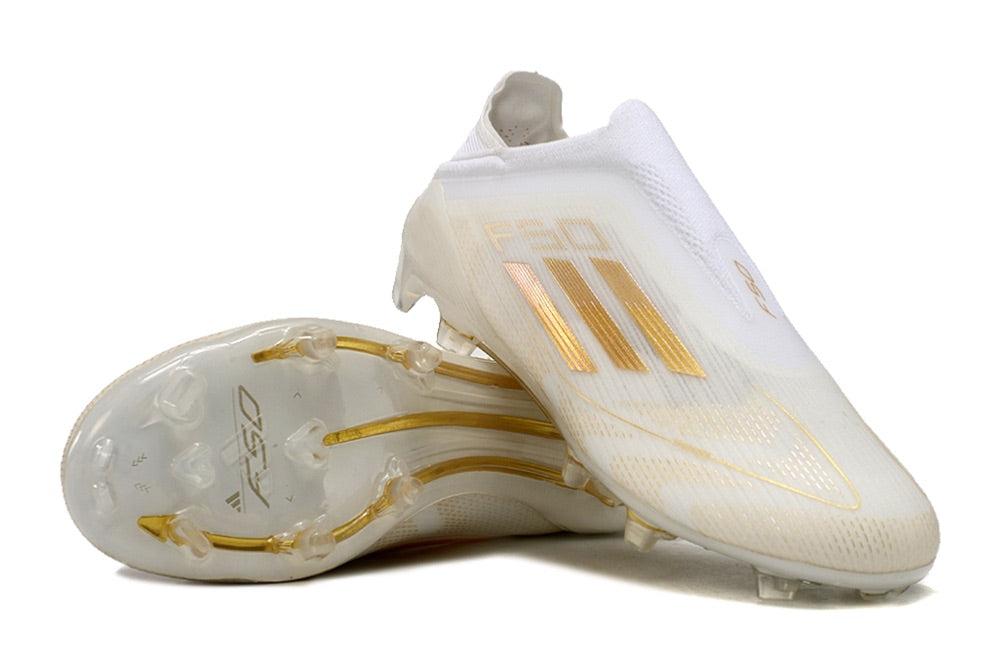 Adidas f50